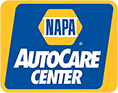NAPA Autocare Center